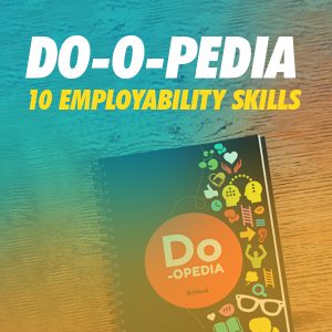 10 Employability Skills - Do-o-Pedia