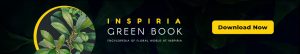 Inspiria Green Book-download a copy