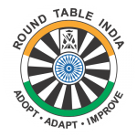 Round table India