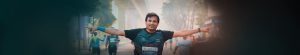 Atul Gupta Marathon